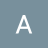 ameermawiya5864@gmai