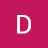 deyvidtronic