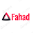 fahadyasin