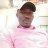 Joseph.oupa4