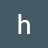 haidermobile786