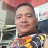 Ericson06