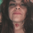 DIMORCOBAIN