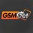 GSMGet