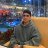 1khaledtaher