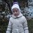 Dmitriy1234