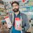 bmobiles7504
