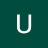 huzi 6754
