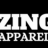 zingapparel