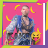 Kako01