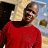 khadimdiop565@gmail.