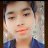 Ghulman