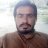 umairniazi