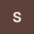 Saad4545@