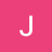 justtinn6
