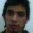 GSMPROARG