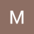 mobileshop5140