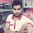 gsmfoysal islam