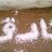 khalid2222