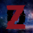 zer0w0