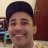 binho22157