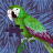 Linux77