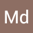 monirj1