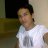 havvieq