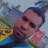 Penias Chris