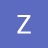 Zaraiz