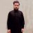 zeeshan44