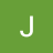 jzula