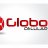 betoglobo