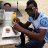 Husen224