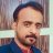 Waqas39