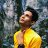 hasinthadil