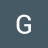 Grud58