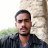Salem Alhabashi
