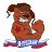 leon061176_