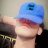 devilking637_773