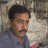 yaseenlashari90