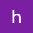 le hiep
