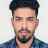 saiful apurbo
