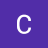 lincolncell