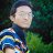 masud6441