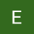 eddy5291