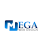 megawebdesignin