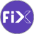 fixxxo
