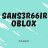 SanTer