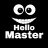 hellomaster